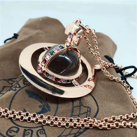 lv vivienne necklace|vivienne westwood necklace best price.